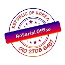 EPS.UZB-KOREA "Раъно Опа 010-2708-6457"