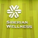 Забота о здоровье и бизнес c Siberian Wellness