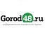 Gorod48 новости Липецка
