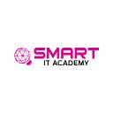 Компьютерная Академия SMART. Краснодар