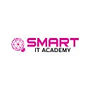 Компьютерная Академия SMART. Краснодар
