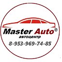 Master Auto авторизованный  центр StarLine в Туле