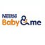 Nestlé Baby&me