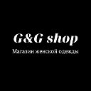 G&G shop