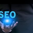 SEO-продвижение