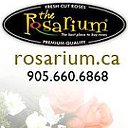 The Rosarium Toronto