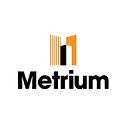 Metrium