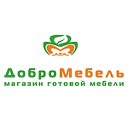 Мебель Березовский, Екатеринбург ДоброМебель