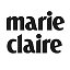 Marie Claire