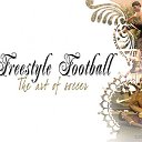 Freestyle Football
