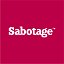 Sabotage