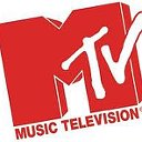 MTV MUSIC