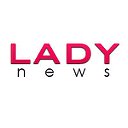 Lady News