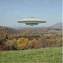 UFO ИЛИ НЛО - РЕАЛЬНОСТЬ ИЛИ МИФ?