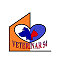 Выездная ветеринарная служба "Veterinar 54"