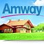 AMWAY живые деньги уже сегодня ВСЕ ЗАВИСИТ ОТ ТЕБЯ