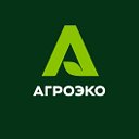 Агроэко