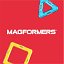 Magformers.ru