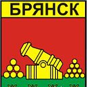 ВОИНСКАЯ 30045