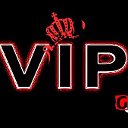 тОльКа дЛя viP пЕрСоН