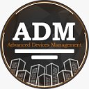 Сервисный центр ADM