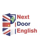 Next Door English