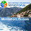 Monte For Life - Доска объявлений в Черногории