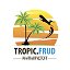 Tropic.Frud Экзотические фрукты Краснодарский край