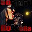 50 оТТеNkоFF По)(еRa