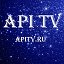 API TV - Новости. Технологии. Танцы, Мода, Красота