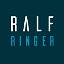 RALF RINGER