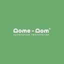 Dome-Dom - купольные технологии