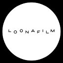 LoonaFilm