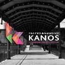 Kanos