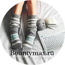 bountymax.ru - женский сайт
