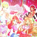 WINX! ВИНКС!