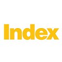 INDEX, дизайнерская мебель и декор в Барнауле