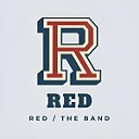 RED - The band