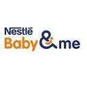 Nestlé Baby&me