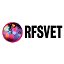 RFSVET.RU Светодиодные гирлянды, световые фигуры