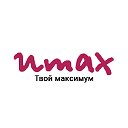 Umax media  smm агентство