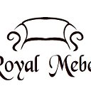 Royal Mebel