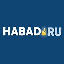 Habad.ru