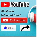 MuZiKia international