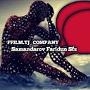 Ffilm.tj.company