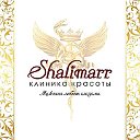 Клиника красоты премиум-класса  «Shalimarr».