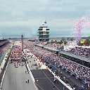 Indy 500 Live