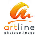 Фотоколледж ArtLine в Ставрополе