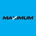 Maximum