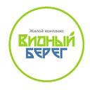 ЖК Видный берег